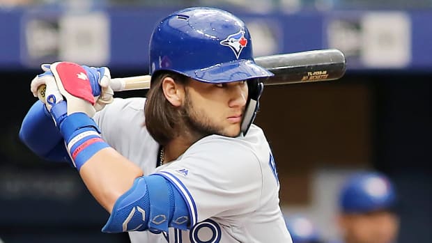 bichette-blue-jays-blog.jpg